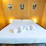 Rustic In The Heart Of The Val D'intelvi