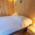 Rustic In The Heart Of The Val D'intelvi San Fedele Intelvi