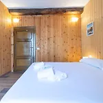 Rustic In The Heart Of The Val D'intelvi * San Fedele Intelvi