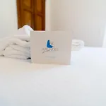Rustic In The Heart Of The Val D'intelvi San Fedele Intelvi