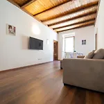 Διαμέρισμα Rustic In The Heart Of The Val D'intelvi San Fedele Intelvi