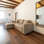 Rustic In The Heart Of The Val D'intelvi San Fedele Intelvi