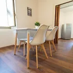 Διαμέρισμα Rustic In The Heart Of The Val D'intelvi San Fedele Intelvi
