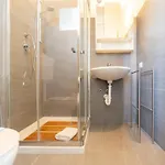 Διαμέρισμα Rustic In The Heart Of The Val D'intelvi *