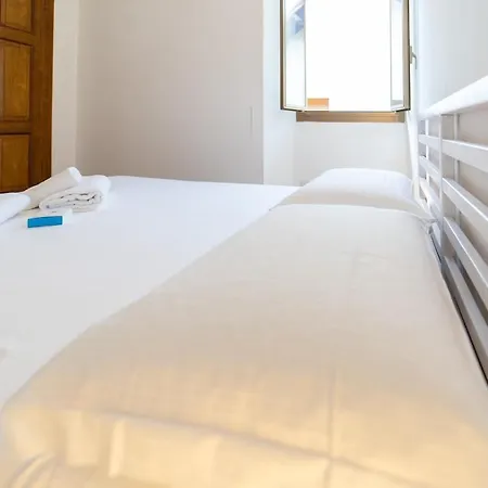 Rustic In The Heart Of The Val D'intelvi アパート *