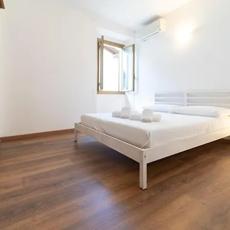 アパート Rustic In The Heart Of The Val D'intelvi *