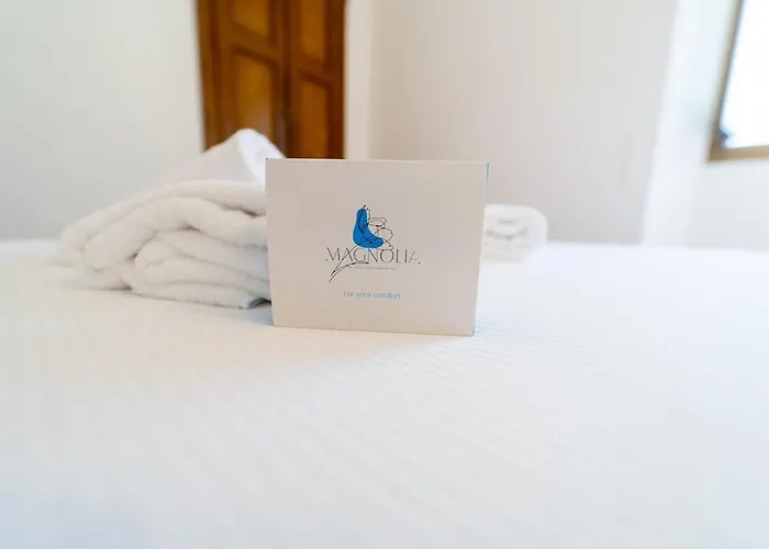 Rustic In The Heart Of The Val D'intelvi San Fedele Intelvi