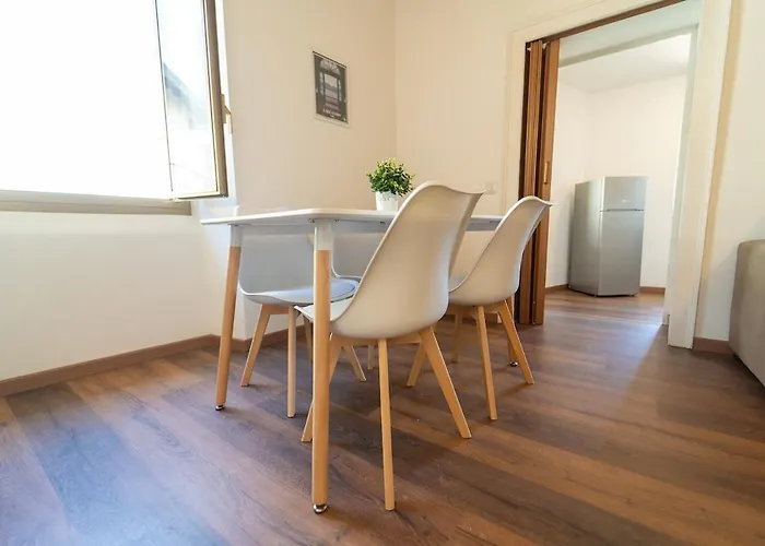 Apartment Rustic In The Heart Of The Val D'intelvi San Fedele Intelvi