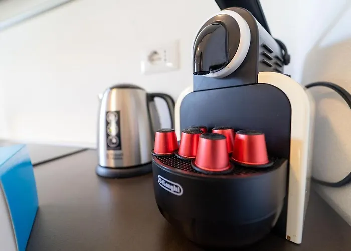 Apartment Rustic In The Heart Of The Val D'intelvi San Fedele Intelvi