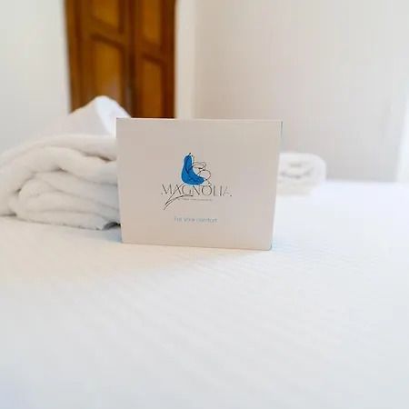 Rustic In The Heart Of The Val D'intelvi San Fedele Intelvi